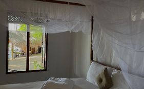 Ocean Vibe Srilanka
